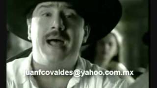 los comisarios - querido amor