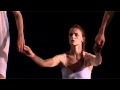 ORTA. Ballet for Elena Kuzmina by Dmitry Genus ...