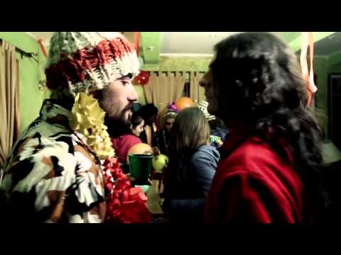 Sonora 5 estrellas - Ay De Mi