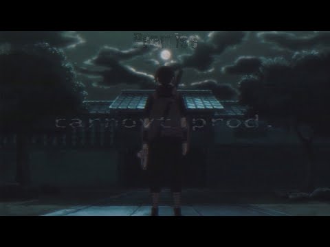 [89 BPM] tarnovt - PROMISE