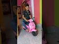 Mini Vespa Scooter Unboxing And Fittings