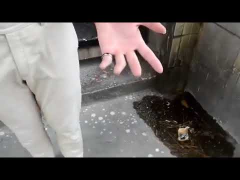 Saturn Magic -HTXTH by MAG - Magic Heart Team video DOWNLOAD