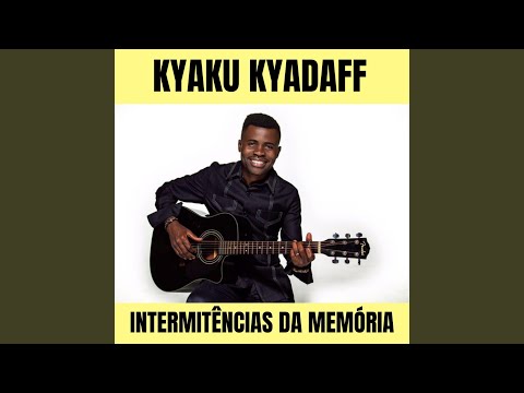 Intermitências da Memória