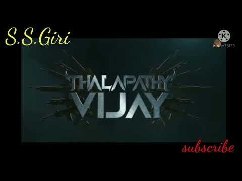 beast mode Vedi Vedikum song