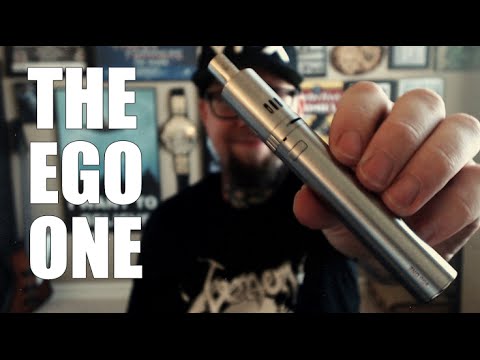 The Ego ONE