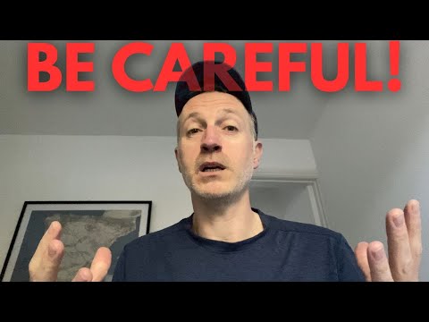 Warum ich den Camino-Facebook-Gruppen nicht mehr vertraue