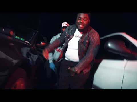 Trap Sh*t (Ft. 700Bully)