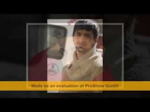 Mc Kopra  KanrewaN  Karadaq 2o13