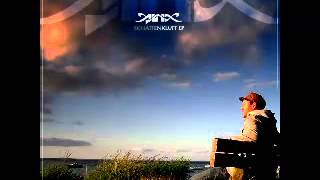 Jinx - Souvenir of Nothing