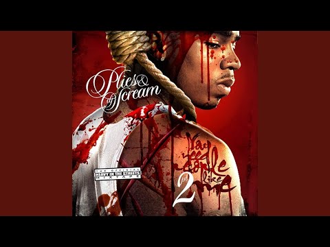 Video thumbnail for Fuck a Nigga