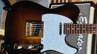 Video thumbnail for Shijie TLV Pro 2022 unboxing and 1st impressions by Mark Burgess