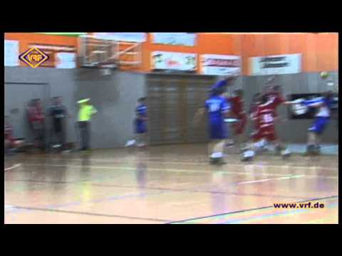 14/14 HC Einheit verliert in letzter Sekunde