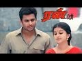 Run Run Movie Love Scenes Tamil Movie Love Scenes Madhavan Meera Jasmine Cute Love Scenes