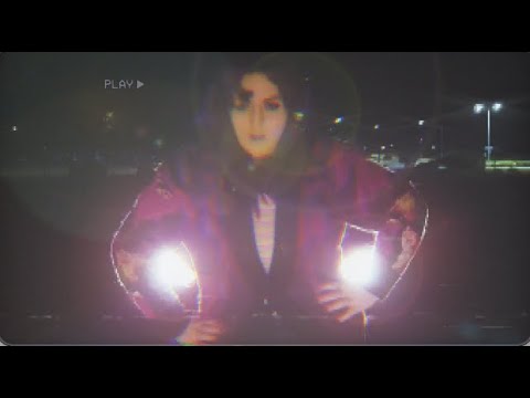 Natalie - Milk & Bone (unofficial music video)
