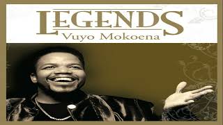 Download lagu Vuyo Mokoena | The best of the best mp3 Download lagu Vuyo Mokoena | The best of the best mp3