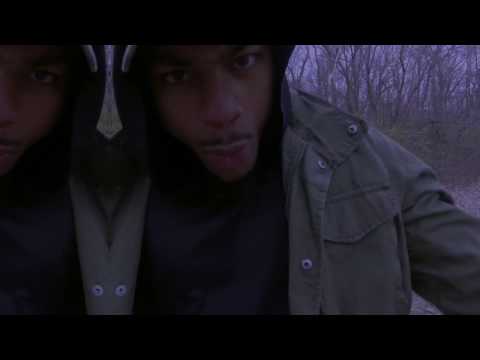 7evenSoFuego - SoFuego's Outro