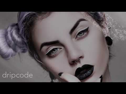 It’s Ok, WeMoveForward - NightBirde/The Midnight Mashup (Drip Mix)