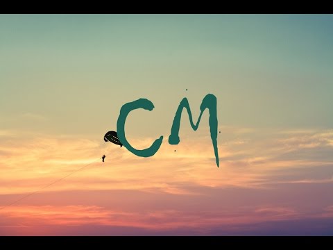 Video thumbnail for Impressions