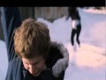 scott pilgrim vs the world - roxy richter encounter ...