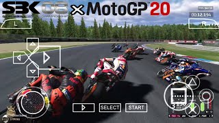 Download lagu Sbk 08 Mod MotoGP 2020 Update Tampilan, Jersey Motor, Riders 2020 - SBK08 Indonesia mp3 Download lagu Sbk 08 Mod MotoGP 2020 Update Tampilan, Jersey Motor, Riders 2020 - SBK08 Indonesia mp3