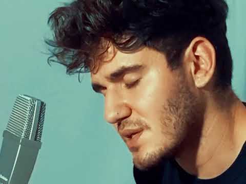 Pepe Bernabé – A Quién Maldigo (acústico)