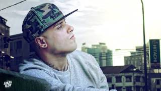 Nicky Jam   Tu Estas Sola