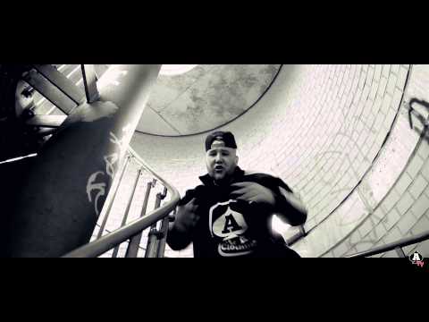 DAS MIC - 50 Bars (Street University)