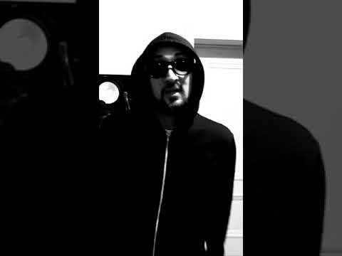 Easy Mental x Teemur - Не ищи меня