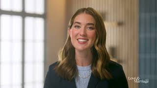 Helzberg Diamonds Fine Jewelry. Certified Quality. The Helzberg Way 💍