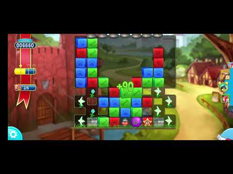 PET RESCUE SAGA LEVEL 4748 ~ No boosters