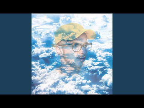 Video thumbnail for Smile