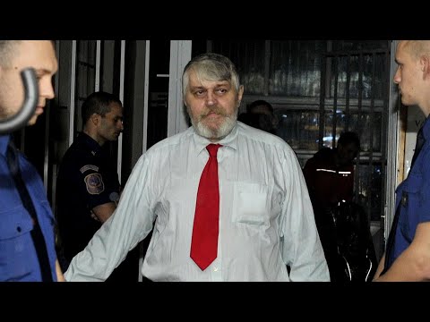 JONÁK BYL IKONA (Josef Klíma: Jak jsem přežil devadesátky)