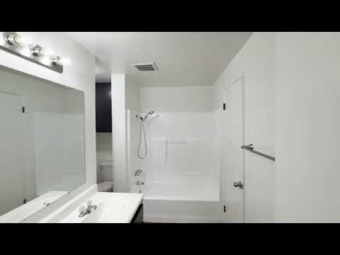 NE 162nd Avenue - Video 2 of 2