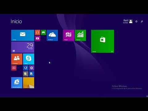 Lab - Observing ARP with the Windows CLI, IOS CLI, and Wireshark