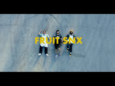 Video thumbnail nuqayjnpT2E