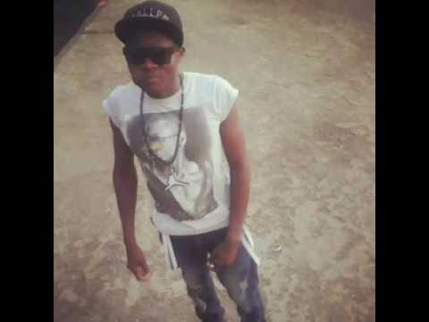 Tia Bidii by Vimoda Family