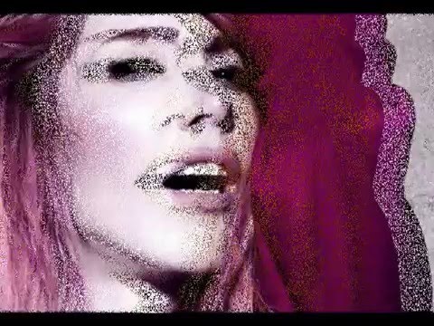 DJ KORAY GüNES   türkce pop set karma 12 80 min nonstop