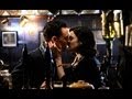 THE DEEP BLUE SEA Trailer (Rachel Weisz and Tom Hiddleston ROMANCE)
