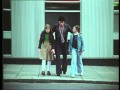 Green Cross Code Alvin Stardust