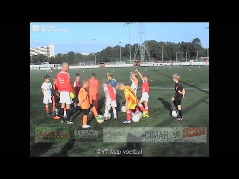 DOVO F2 Uit De Oude Doos aug-dec 2014