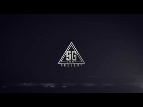 Bandung Juara "Fanny sabila ft Insan Aoi & Asep balon