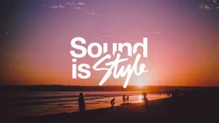 Goldroom - Till Sunrise (feat. Mammals)