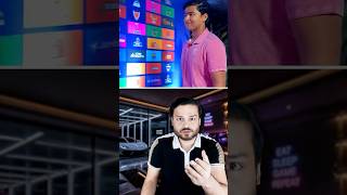 Video thumbnail image