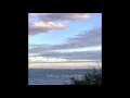 Instupendo - Falling