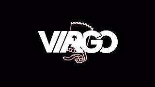 Download lagu VIRGO & & GASHMAKER & KUKI & KUBIX - PIĄTECZEK !  (07.02.2025) mp3