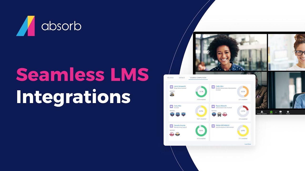 Marketing with Agentforce