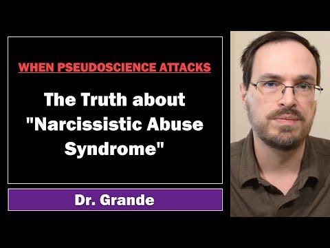 download lagu mp3 mp4 Therapy For Narcissistic Abuse Uk, download lagu Therapy For Narcissistic Abuse Uk gratis, unduh video klip Therapy For Narcissistic Abuse Uk