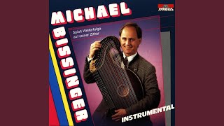 Potpourrie: Jonny Guitar / Apache / Geisterreiter