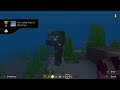 Minecraft The Healing Power Of Friendship Trophy