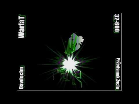 Wariat $ Wojtas - Takie Życie